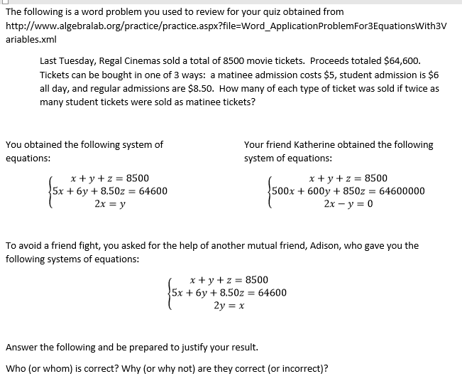 TitanBrummond's tweet photo. After some research, I found a great idea for Math Classroom #SocraticSeminar in #CollegeAlgebra which is great for our #WICORWhileYouWorkLSW as quiz preparation! https://t.co/4J774tpteP