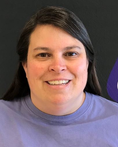 mica_peggy's tweet photo. So very proud of Sara Parriott, Business Teacher and @TexasDECA Sponsor @CedarRidgeHigh , who was named the @texascte (Career &amp; Technical Association of Texas) Teacher of the Year! @sfloresRRISD @RoundRockISD @SheriVBonds @RRFutureReady  @rrhs_academies @academiesatcrhs #CTEMonth https://t.co/ocyT6ytXwi