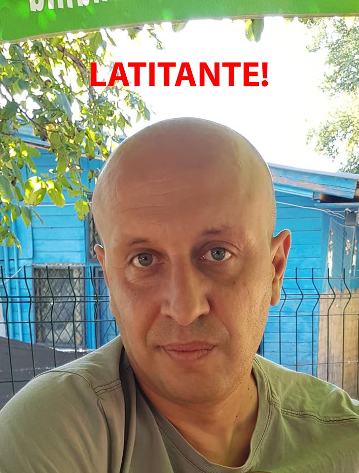 missing_2's tweet photo. @redazioneiene @Corriere
@poliziadistato @chilhavistorai3
@fattoquotidiano @repubblica
@ilmessaggeroit @laSciarelli

#missingDyan #chilhavisto
Mio figlio Dyan da 2 anni è stato portato via dal padre latitante!

VI PREGO: AIUTATEMI A TROVARLO!!!

https://t.co/QvWSsqOQrB https://t.co/Aaw7opP5zQ