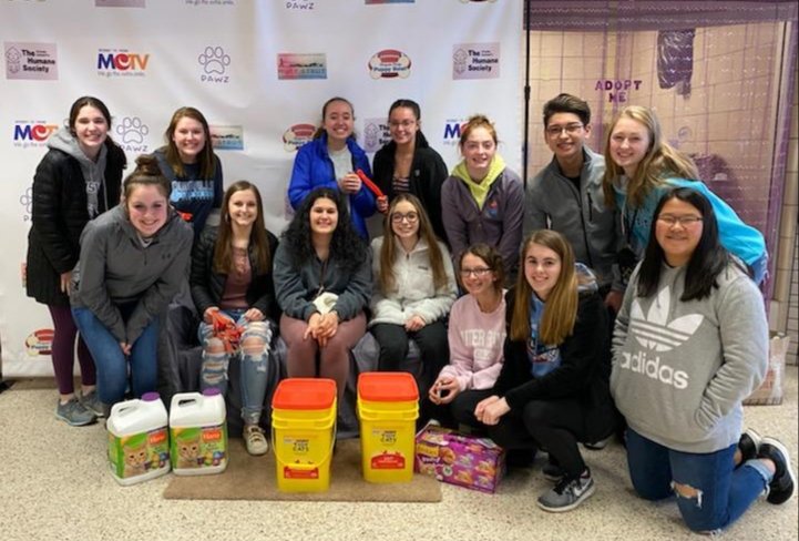 Mrs. Kidd tweet media