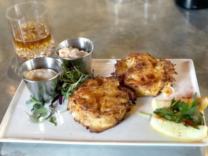 BLVDLIC's tweet photo. Nobody does brunch like BLVD! https://t.co/IOK5LuTbmQ