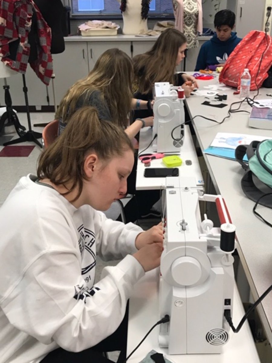 MASH FCS tweet media