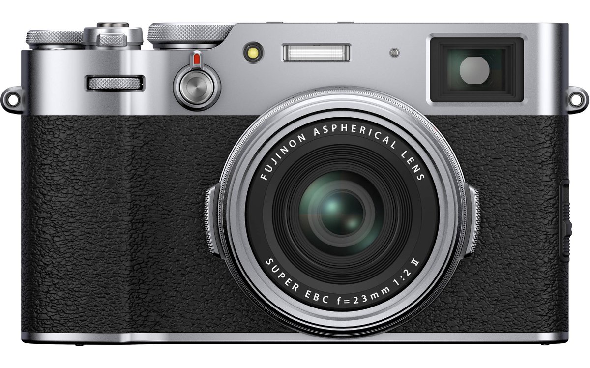firesidecamera's tweet photo. Come see the NEW X100v and X-T4! Fujifilm rep. Victor will be here to show off these two exciting cameras and to answer your questions. https://t.co/Dj7IIvUAV3