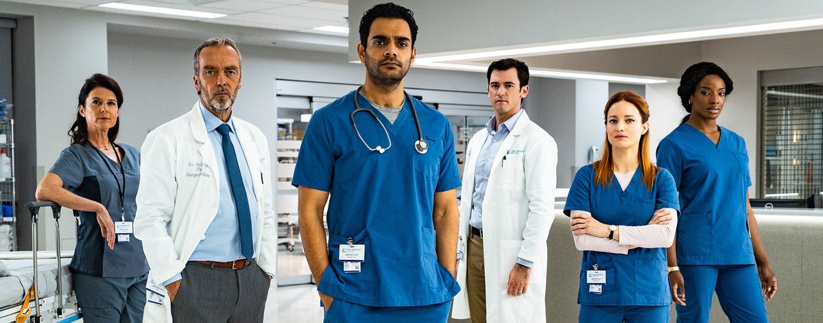 made_nous's tweet photo. CTV’s latest medical drama series 𝘛𝘳𝘢𝘯𝘴𝘱𝘭𝘢𝘯𝘵 was filmed in Quebec, along with many star Canadians on camera. 🩺 🇨🇦 https://t.co/0lU9373jsj