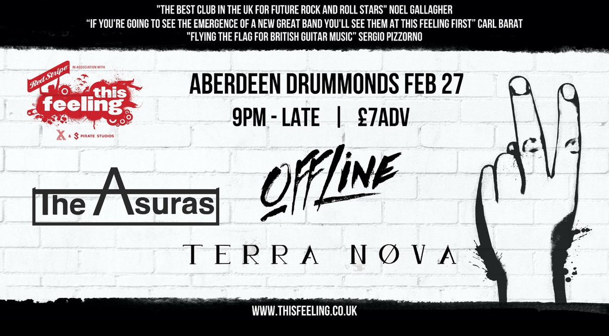 This Feeling tweet media