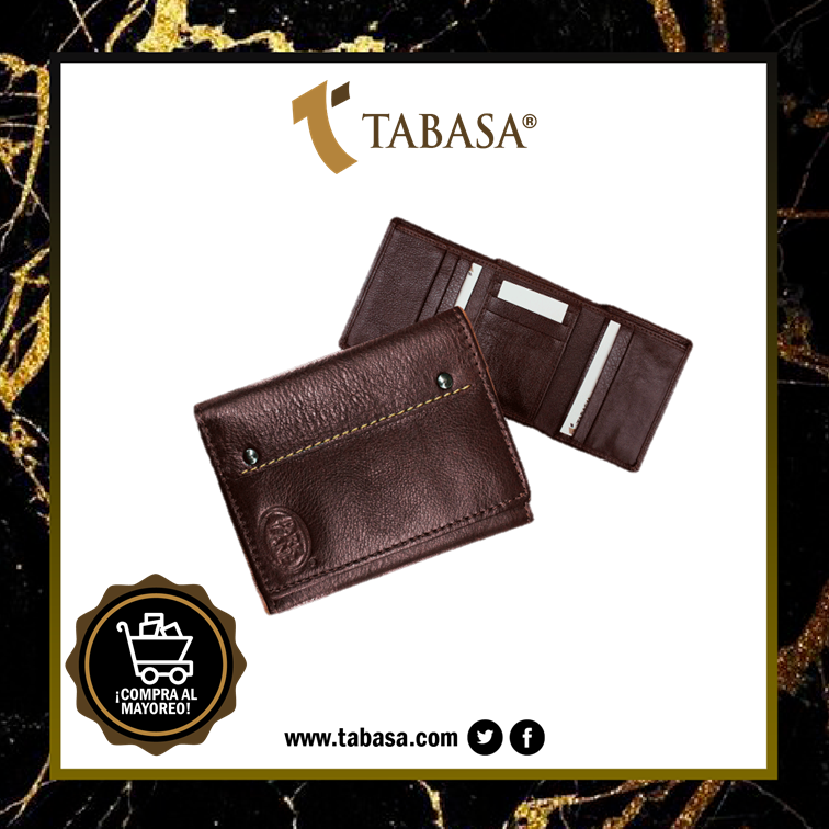 tabasamx's tweet photo. C A R T E R A S 💼

¡Necesarias para guardar efectivo y tarjetas cómodamente! Ven a #TABASA y encuentra los mejores modelos de carteras a los mejores precios al #Mayoreo.

👉 https://t.co/CNevqvKDPc

#Emprende #VentasMayoreo #ParkLane #Carteras #BeYourOwnBoss #Negocio #GanaDinero https://t.co/TKv9Trctwz