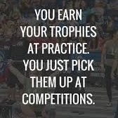sports_sdr's tweet photo. We'd like to wish all of our SDR Academy athletes a special good luck in the Hockey Calgary City Championships. Go get 'em! #ROADTOCITIES #hockeycalgary #yychockey https://t.co/QAR1uvs7h2