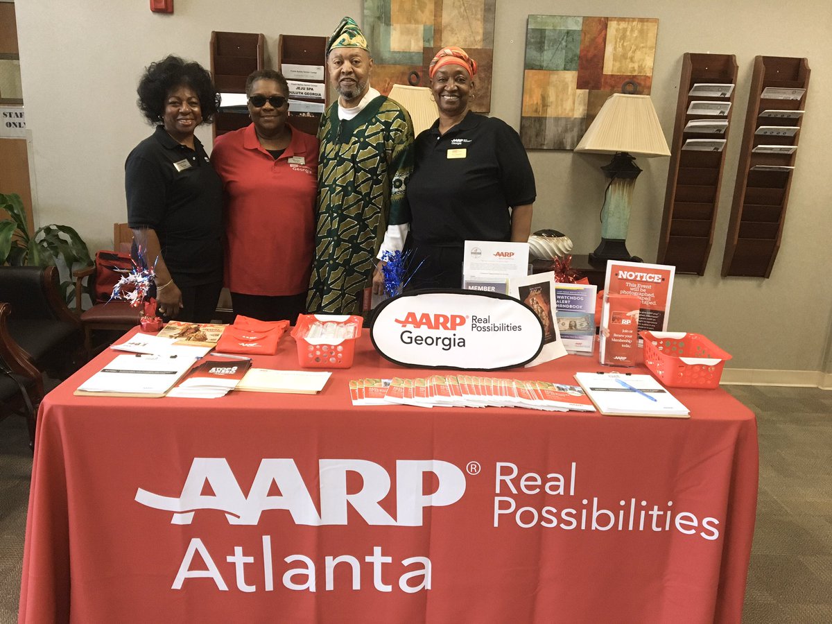 Gary D Cecil tweet media