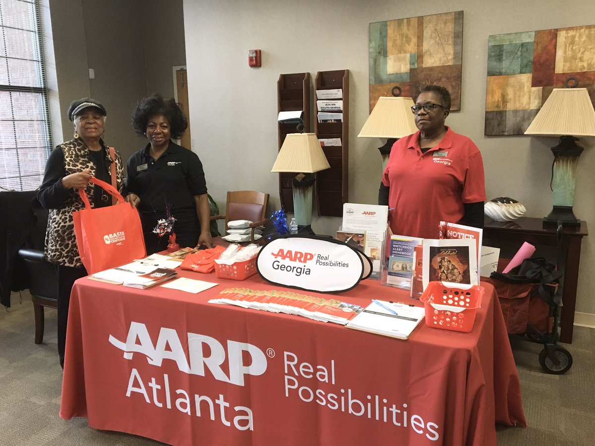 Gary D Cecil tweet media