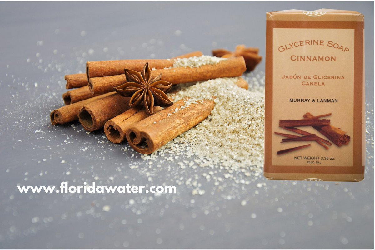 𝗜 𝗰𝗮𝗻'𝘁 𝘁𝗲𝗹𝗹 𝘆𝗼𝘂 𝗲𝗻𝗼𝘂𝗴𝗵 𝗮𝗯𝗼𝘂𝘁 𝗰𝗶𝗻𝗻𝗮𝗺𝗼𝗻
📞 𝟭.𝟮𝟬𝟭.𝟲𝟲𝟲.𝟰𝟵𝟵𝟬 
𝘄𝘄𝘄.𝗳𝗹𝗼𝗿𝗶𝗱𝗮𝘄𝗮𝘁𝗲𝗿.𝗰𝗼𝗺 
#𝗺𝘂𝗿𝗿𝗮𝘆&amp;𝗹𝗮𝗻𝗺𝗮𝗻 #𝗹𝗮𝗻𝗺𝗮𝗻𝗮𝗻𝗱𝗸𝗲𝗺𝗽 𝗳𝗹𝗼𝘄𝗲𝗿 #𝗰𝗶𝗻𝗻𝗮𝗺𝗼𝗻 #𝗰𝗶𝗻𝗻𝗮𝗺𝗼𝗻𝘀𝗼𝗮𝗽