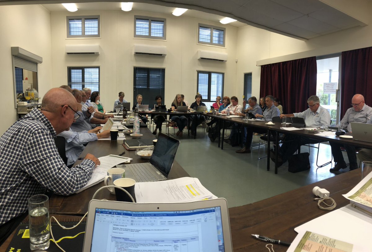 RAPAD CWQ (@rapadcwq) on Twitter photo Thanks to @droughtfloodaus team for attending our meeting to hear firsthand <a href="/rfcsnq/">RFCSNQ</a> service information and regional issues from the regions mayors & <a href="/TheaVoogt/">Thea Voogt SFHEA</a> unique research stories.uq.edu.au/research/impac… <a href="/rick_mayor/">Eric (Rick) Britton</a> @EdWarrenMayor <a href="/LGAQ/">Local Government Association of Queensland</a> Thanks to @droughtfloodaus team for attending our meeting to hear firsthand <a href="/rfcsnq/">RFCSNQ</a> service information and regional issues from the regions mayors & <a href="/TheaVoogt/">Thea Voogt SFHEA</a> unique research stories.uq.edu.au/research/impac… <a href="/rick_mayor/">Eric (Rick) Britton</a> @EdWarrenMayor <a href="/LGAQ/">Local Government Association of Queensland</a>
