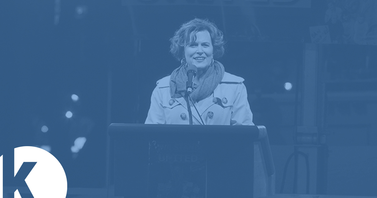 Kauffman Foundation (@kauffmanfdn) on Twitter photo "Entrepreneurs grow the cities they live in. The money stays in their community. They hire local. This leads to an upward spiral of success for the city," <a href="/BetsyHodges/">Betsy Hodges</a> bit.ly/2vC46Vu
Read more Uncommon Voices: bit.ly/2F7CBI7 "Entrepreneurs grow the cities they live in. The money stays in their community. They hire local. This leads to an upward spiral of success for the city," <a href="/BetsyHodges/">Betsy Hodges</a> bit.ly/2vC46Vu
Read more Uncommon Voices: bit.ly/2F7CBI7