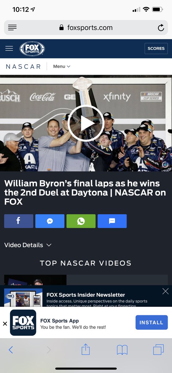 Dusty Tonkin tweet media