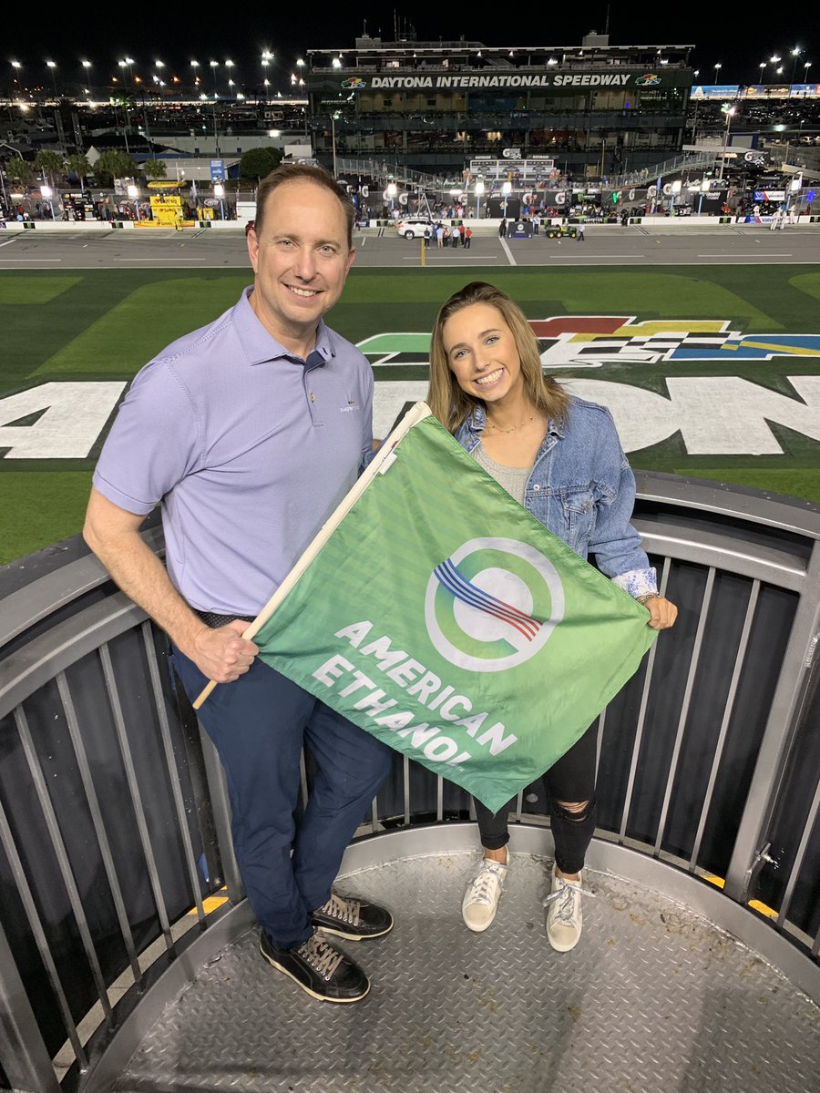 Dusty Tonkin tweet media