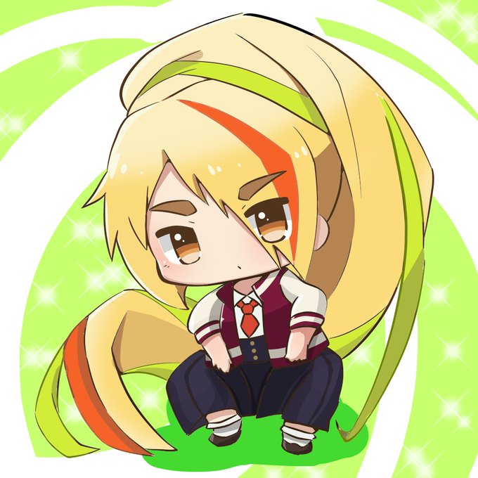 二階堂サキのtwitterイラスト検索結果