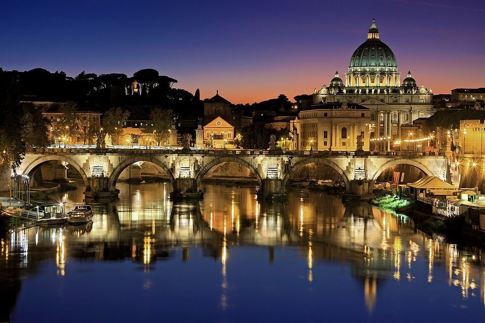 frankgreco's tweet photo. Why use an AI-First philosophy for applications & services? Attend @FrankGreco’s session “#MachineLearning - Patterns, Predictions & Prescriptions” at the IT Strategy & Technology Innovation conf June 22-23 Rome https://t.co/BA4Z26ZTUS #wireditalia #techtran #EnterpriseIT https://t.co/tIBNX569o9