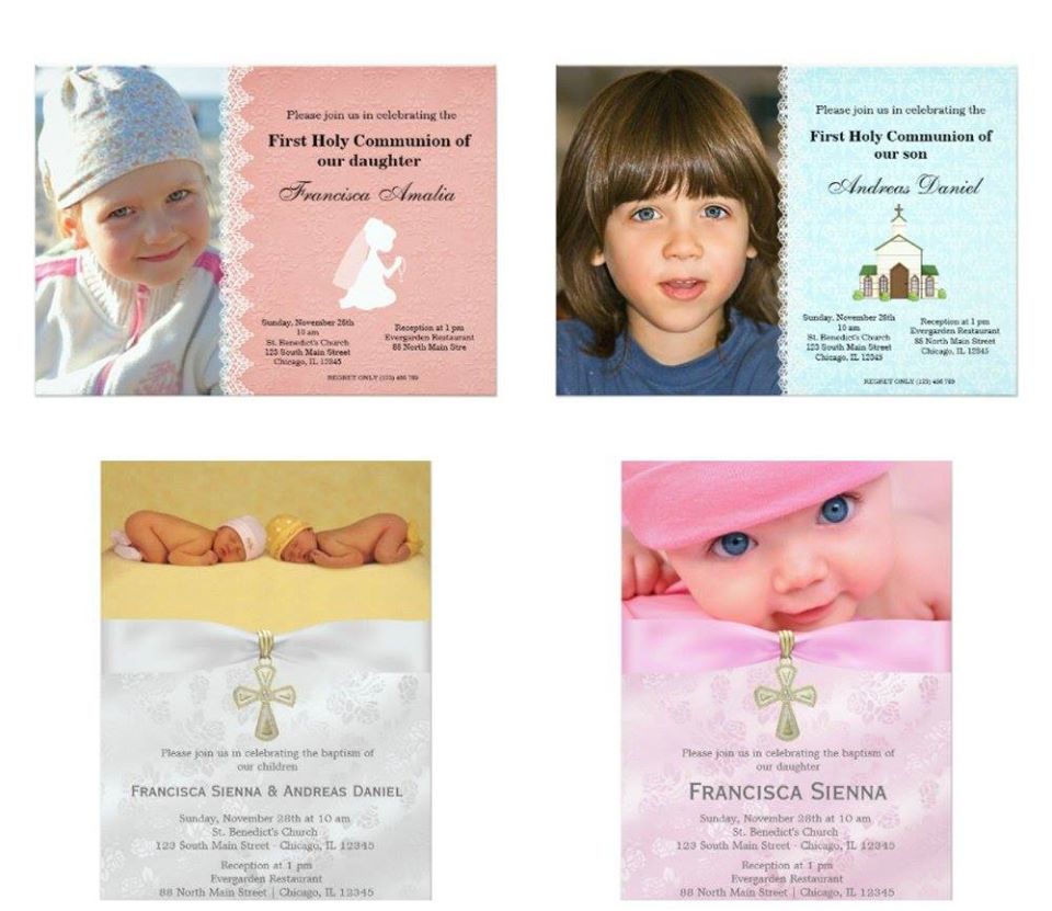 julianarw's tweet photo. #christening #partysets Perfect for #holycommunion or #baptism available in different products. Check more at https://t.co/uzitkoMMMY or https://t.co/6PLmWBbejd - #communion #partyideas #invitations https://t.co/mcEnVMoUNr