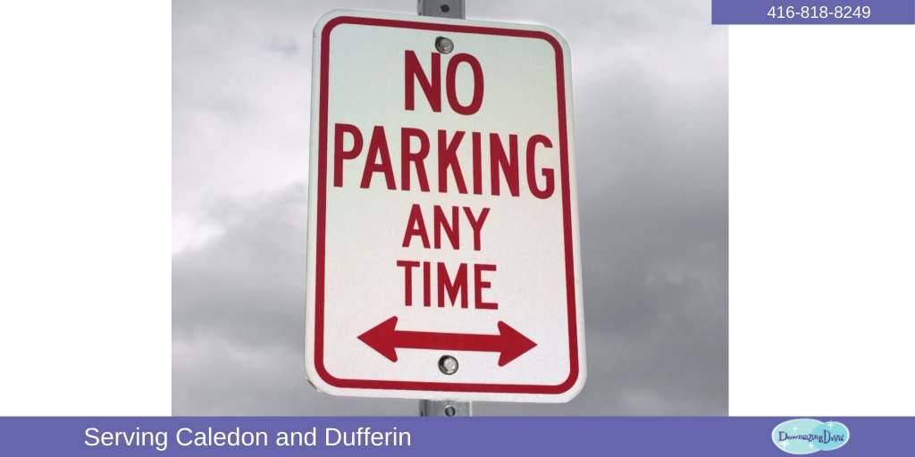 movingwithcare's tweet image. Declutter your home one small step at a time! Create one little clutter-free space!

Ask everyone in the family to commit to keeping that one space clutter free as inspiration for the next clutter-free space.
Source: bemorewithless #downsizingCaledon #declutterDufferin