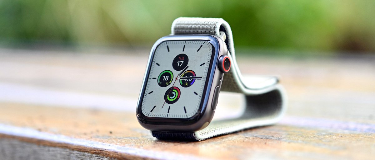 JapsimranSing11's tweet photo. @Prel2103W20 
Interested to buy technology?
Keywords- Watches, Installed Softwares, Features, Screen protectors, Guards, Straps, Electronics, Fifth generation, Cases, Magnetic Chargers, Travel adapters, Charging docks
#watches #keywords via @JapsimranSing11 https://t.co/BmSStClGRQ