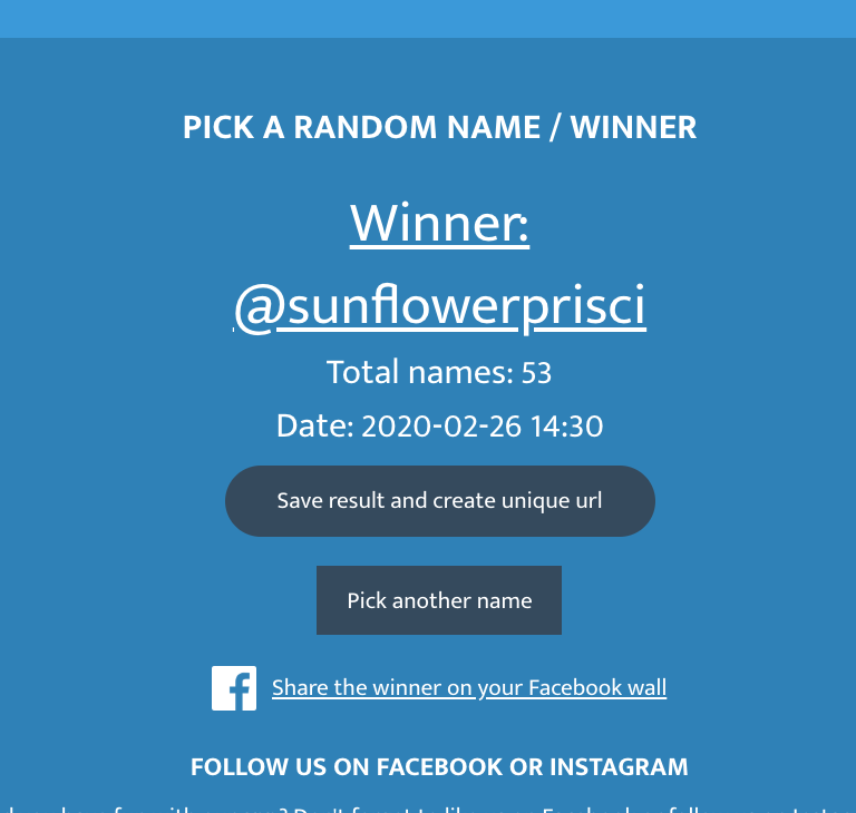 gyuzihao's tweet photo. DRAWING FOR FIRST GIVEAWAY ITEM! The Hoshi Bandaid pin from @goldendragonpin c: 

CONGRATS @sunflowerprisci !!! Please DM me ASAP to claim your prize! https://t.co/f32lnWHqUD