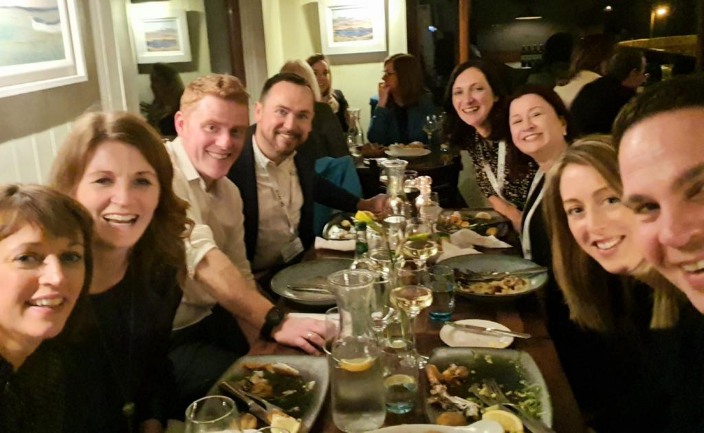 Prof Jane Walsh tweet media