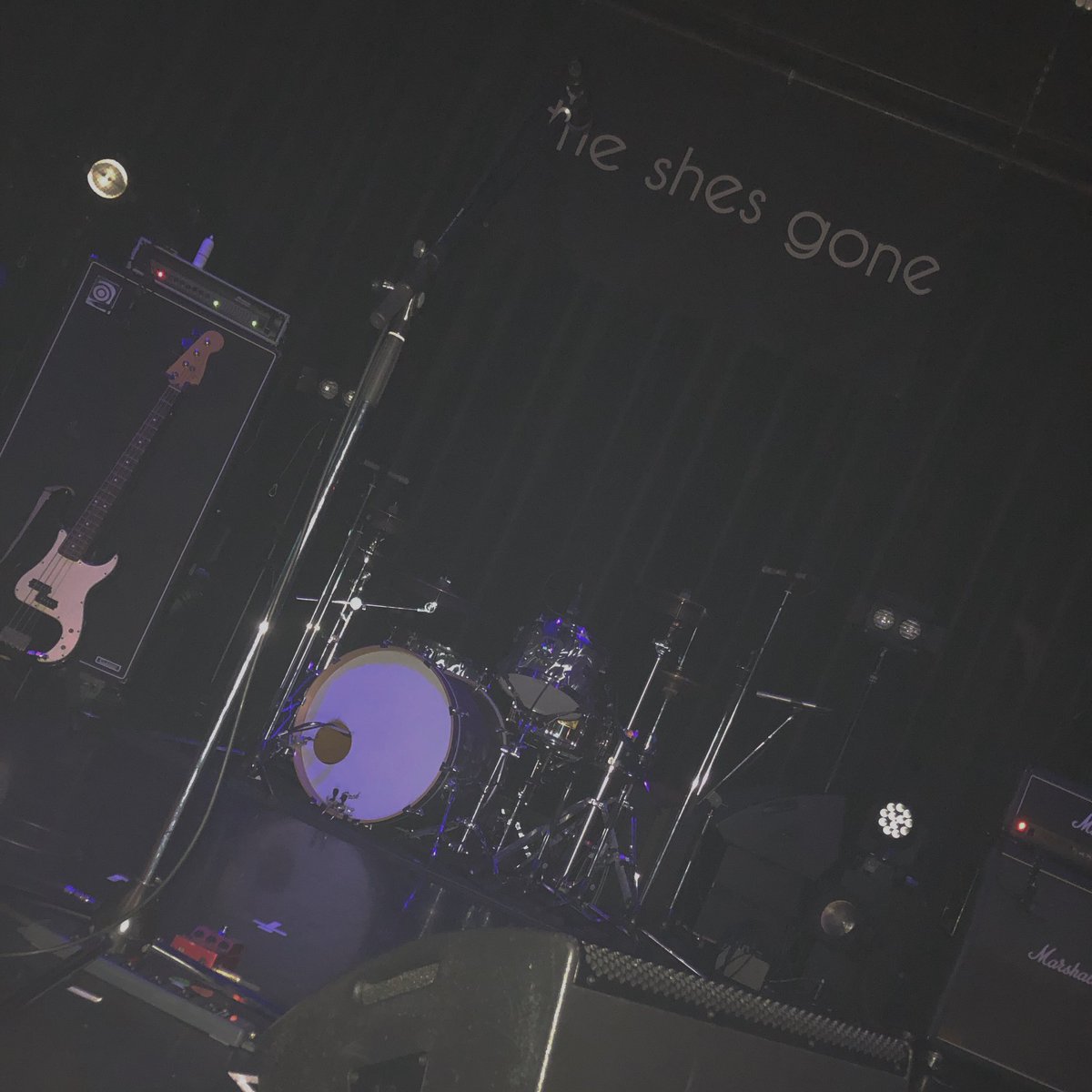 my__bn's tweet photo. ほんとに幸せな1日でした。
テスト前だしコロナ流行ってるしだけど行ってほんとによかった!!
1番前ですぐ近くでシズゴを見る事が出来てきくことが出来て嬉しかったです。だいすきです!また会いに行きます!!!
#theshesgone
#ONEMORETOUR
#おまさのエゴサ https://t.co/INxiu5kNps