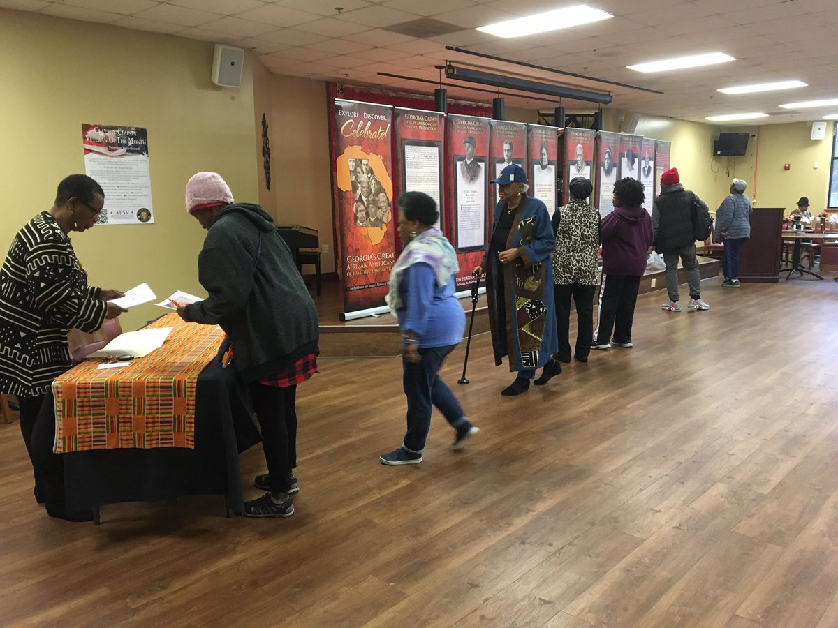 Gary D Cecil tweet media