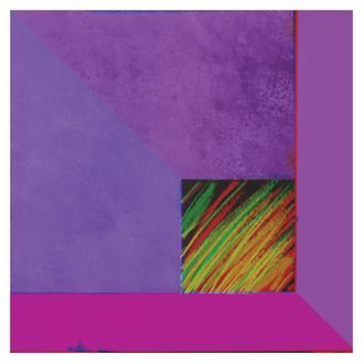 Lina Allemano solo trumpet – “Glimmer Glammer” (Lumo Records 2020) avantscena.wordpress.com/2020/02/26/lin…