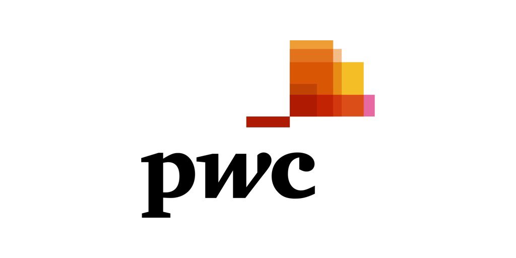BetTzedek's tweet photo. Thank you to #JusticePartner @PwCUS for your support of the @BetTzedek 2020 Annual Gala Dinner! We can’t wait to celebrate #justiceforall with you tomorrow night! https://t.co/HlQ6P0tWU2