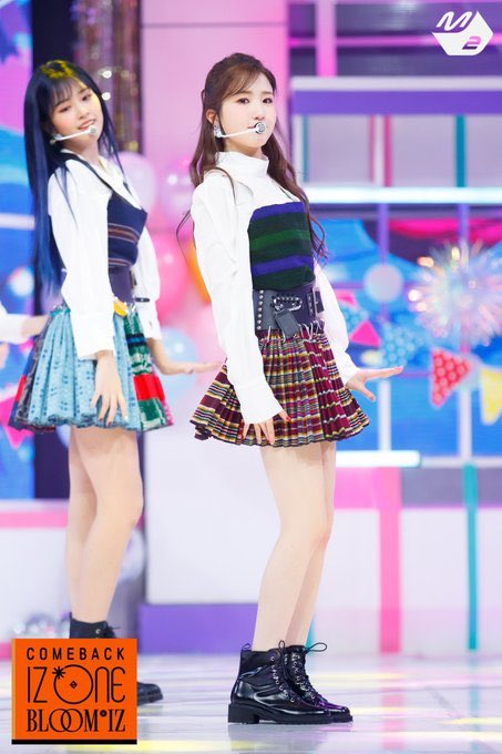 ぷう Iz One 細いっ白いっ可愛いっ ダイエット ダイエットのモチベーション よかったらダイエットのモチベーション上がる写真載せてくれませんか よかったら美意識の高まる写真載せてくれませんか T Co 06f3nxkw Twitter