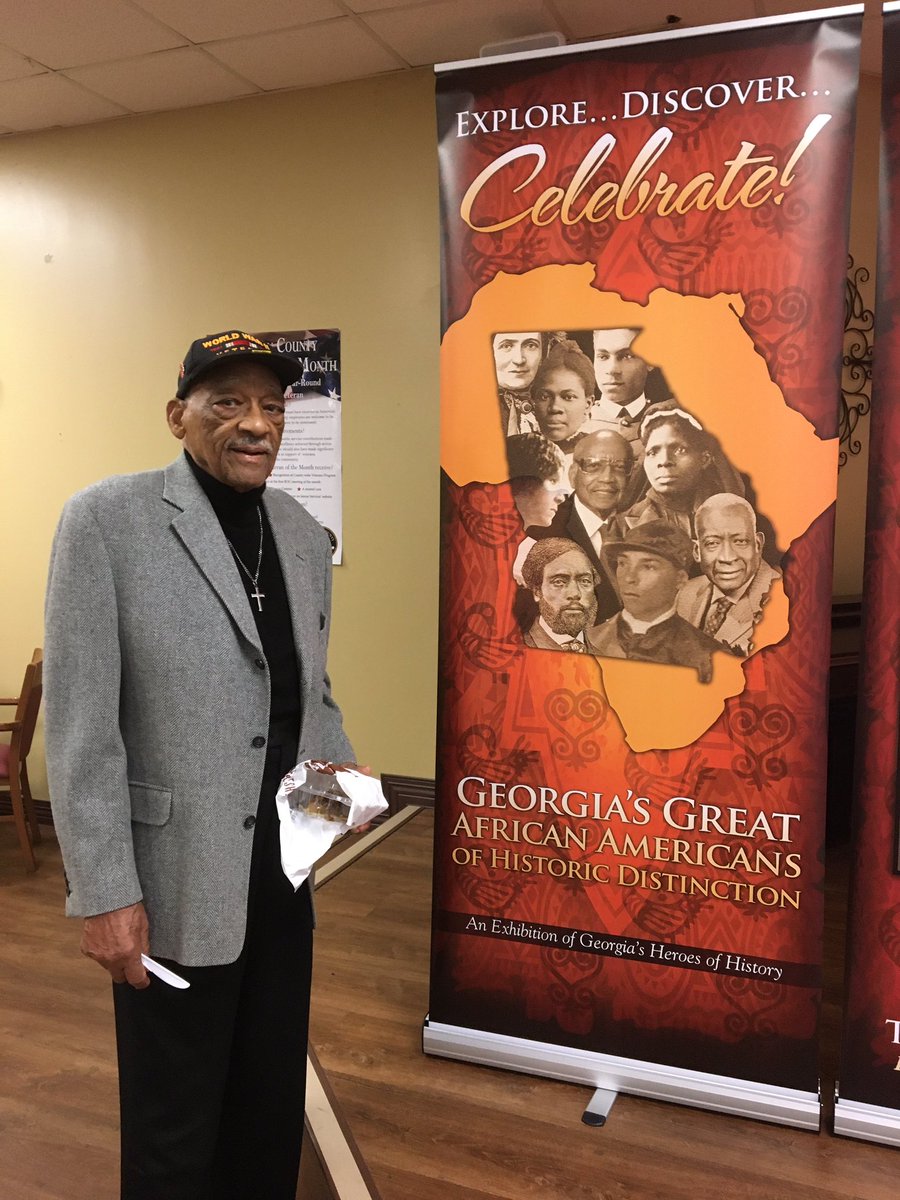 Gary D Cecil tweet media