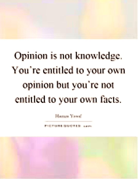 sjaymit's tweet image. 