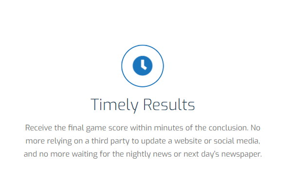 sreporting_com's tweet photo. March Madness is almost here! 🏀
Don't leave your fans wondering when/who/where you play, or, most importantly, HOW YOU DID...
Sign up for https://t.co/8wI2xZpY2O today and start connecting with your team's supporters in a whole new way!
(Also good for other winter sports!) https://t.co/cxj4zc4bMg