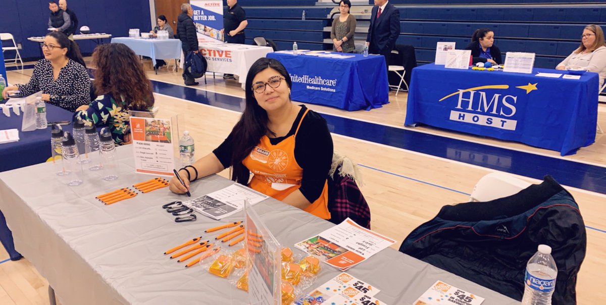 Alessandra HRC5854 tweet media