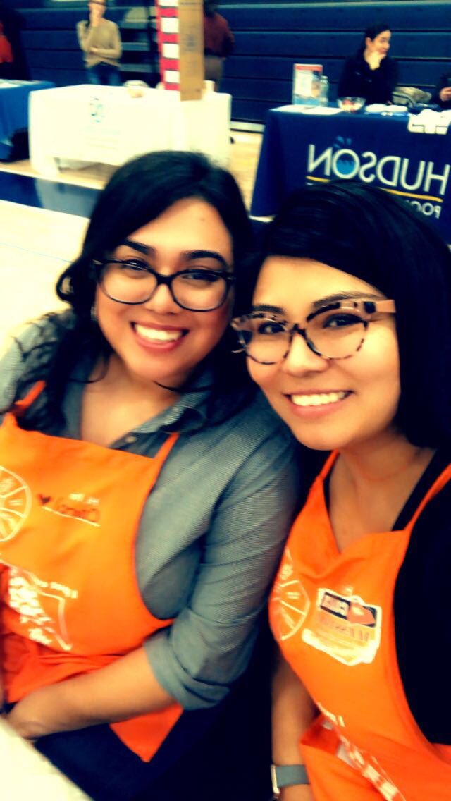 Alessandra HRC5854 tweet media