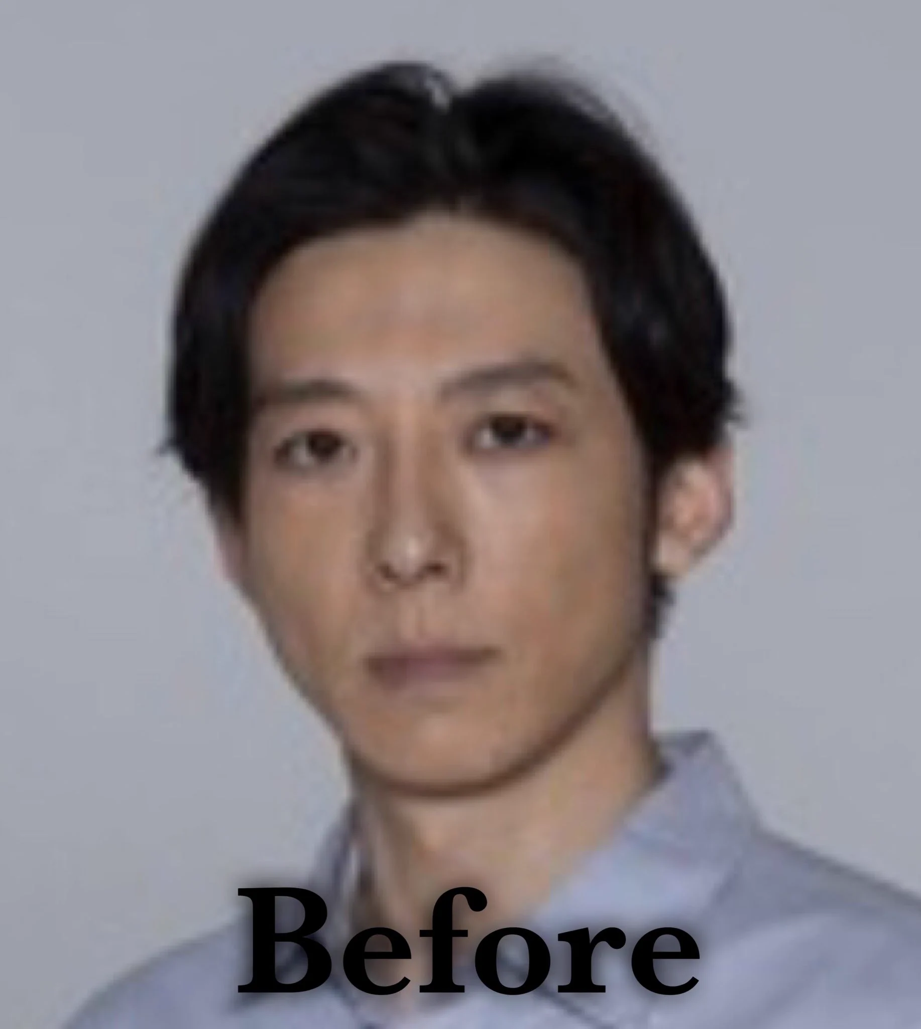 当時のメディア報道・掲載写真