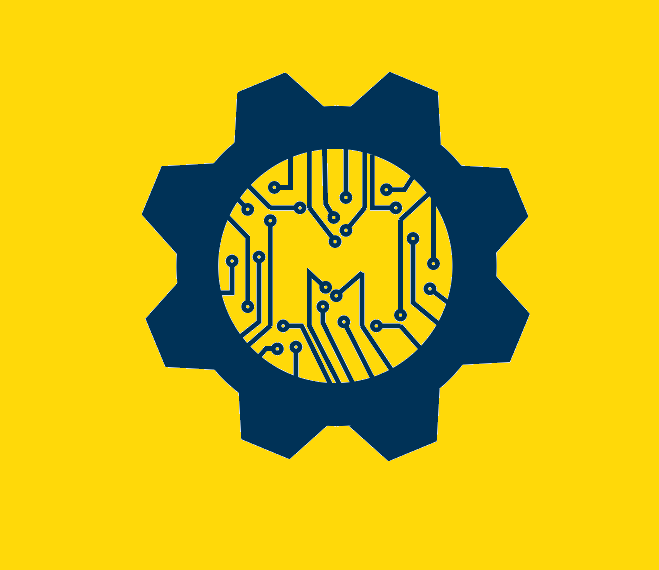 The FAMNM tweet media