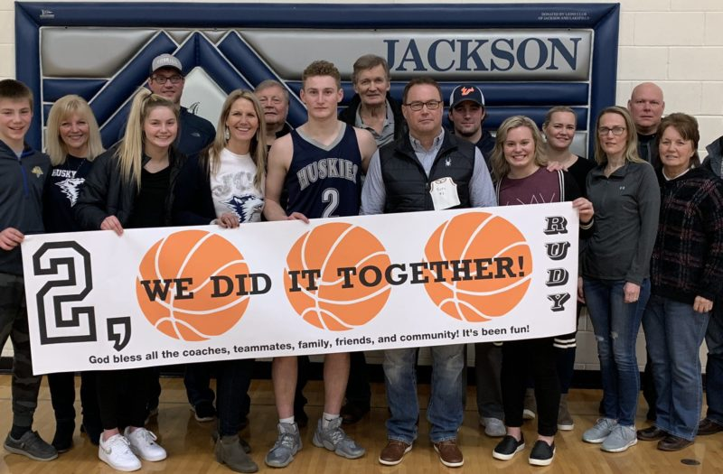 Section 3AA Preview @VossRudy <a href="/ZachJorgensen6/">Zach Jorgensen</a>
<a href="/jthested/">Jack Hested</a> <a href="/froelich_corbin/">Corbin Froelich</a> <a href="/jacksonloge22/">Jackson Loge</a> <a href="/DurginDecker/">DurginDecker</a> <a href="/tkgonnerman/">Toby Gonnerman</a>

prephoops.com/2020/02/sectio…