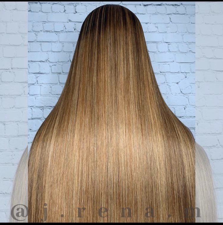 JRenahair's tweet photo. I love what I do!🦋 #JrenaHair #BookingOpen #ClaytonState #ClarkAtlanta #SpelmanCollege #GaState20 https://t.co/kTHcV8hP8Y