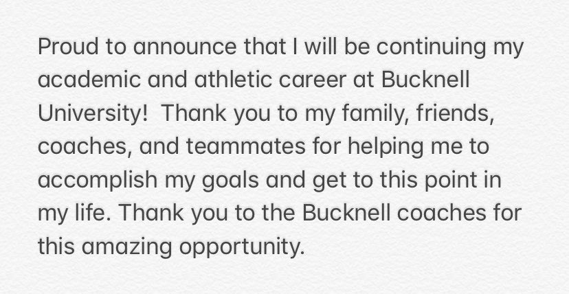 Ryan Schatzel tweet media