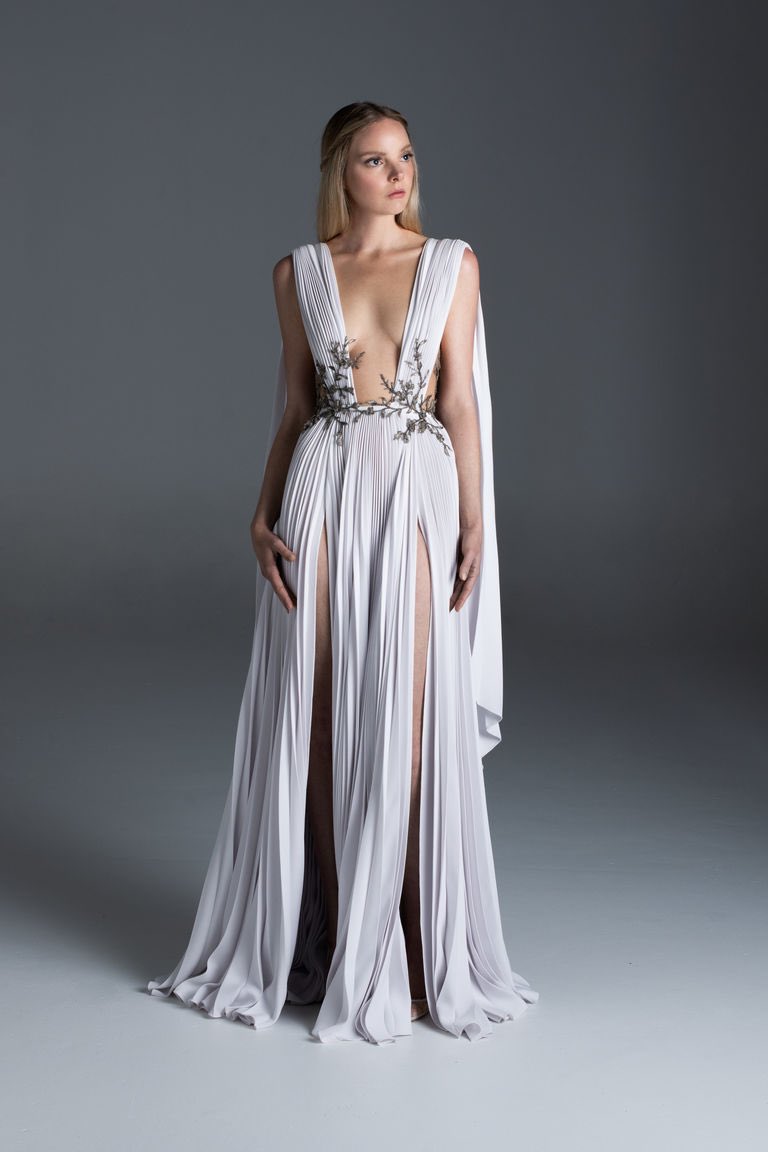 vegan_vexation's tweet photo. I am OBSESSED with paolo sebastian’s new collection https://t.co/N0y2VPGKM4