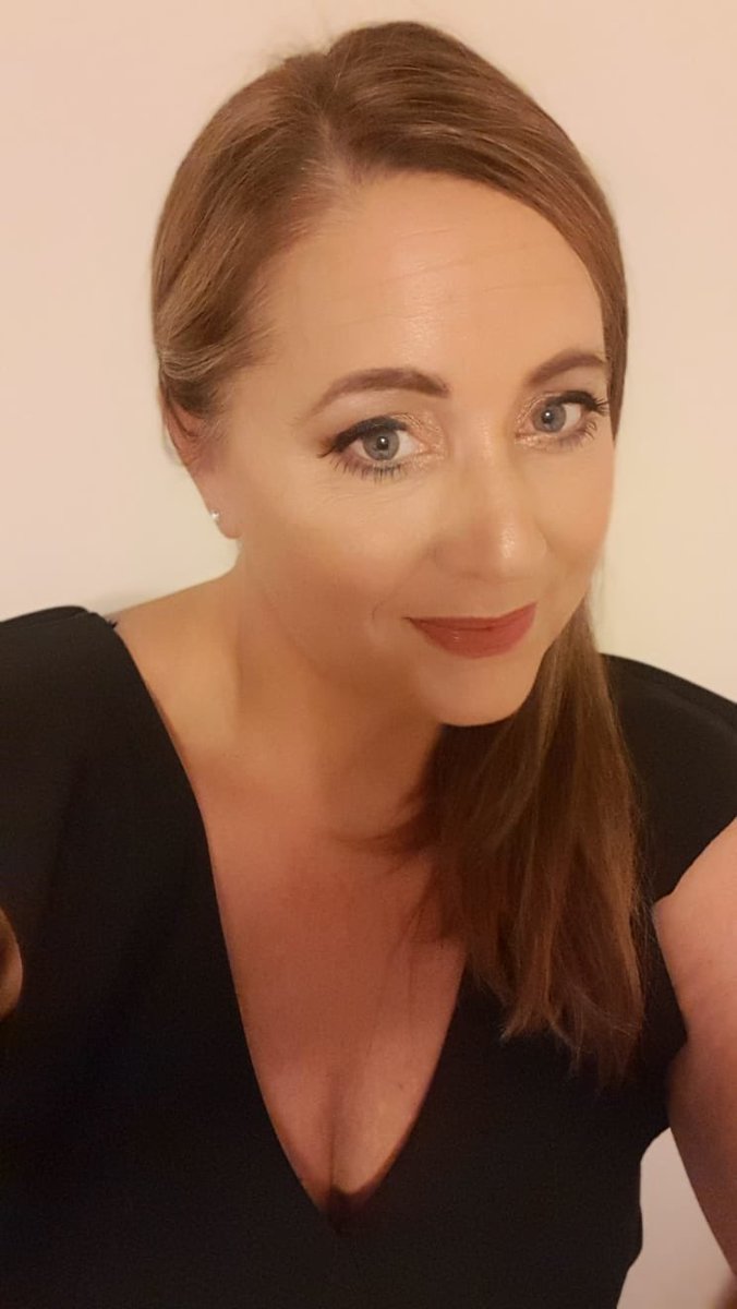 Donna here at taste creators this weekend we are making hard seltzer will keep you posted on progress #drinks #brewing #gin #beer