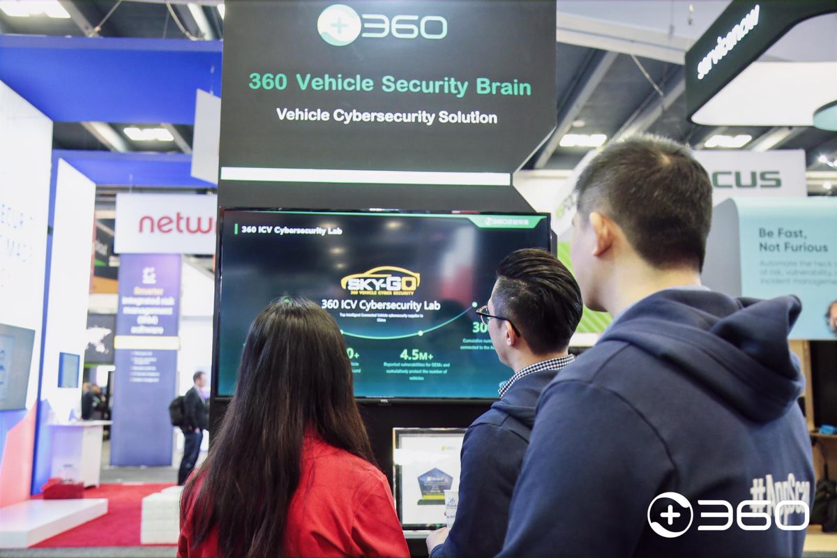 360bugcloud's tweet photo. We hope that more and more global hackers will join us and work with us to research hacking techniques to make the world with more peace and love. Contact:g-bugcloud@360.cn https://t.co/7h1SOVufa4