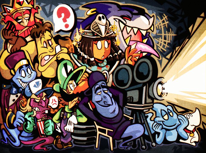 Karasi S Recent Tweets 11 Whotwi Graphical Twitter Analysis