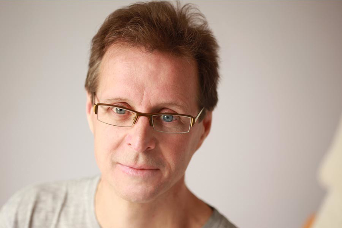 CMC Québec tweet media