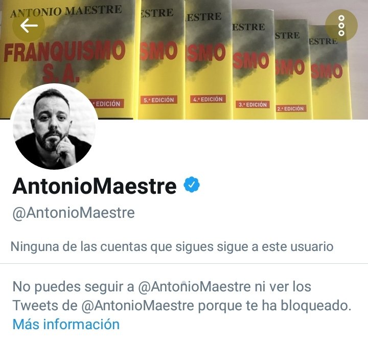 LA CHEPA 🎱🇪🇸🔻🐀 tweet media