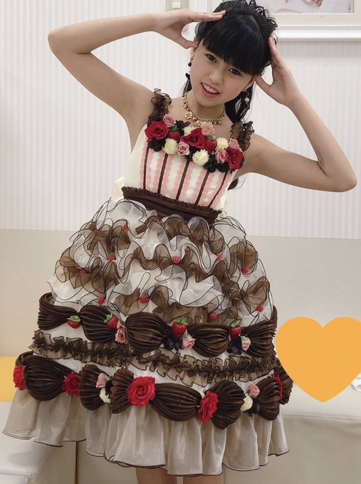 Twitterのコスプレ画像25