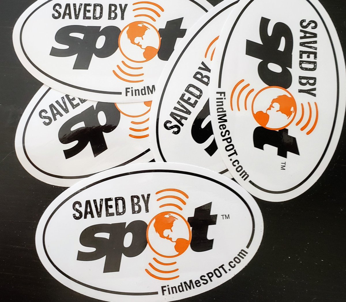 KartsHuseonica's tweet photo. Sponsor decals for my Yukon 2020 expedition canoe are rolling in. Lauren and I just learned that a major news organization will be covering our pre- & post-expedition activities. Filming starts next month.
@SPOT_LLC #findmespot #yukon2020expedition https://t.co/JGJI9Qc45h