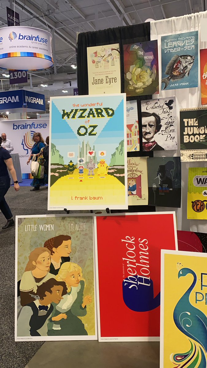 lupehinojo's tweet image. I love these so much! #RecoveringTheClassics