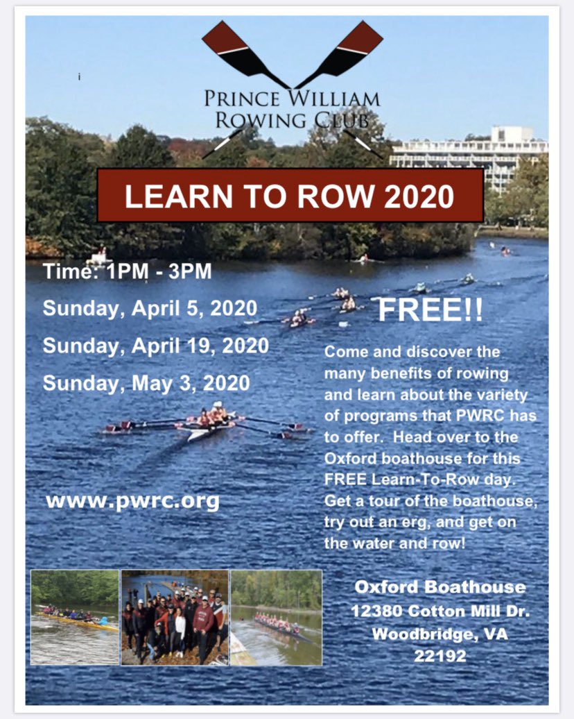 PWRC, Inc. tweet media